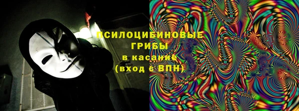 МДПВ Арсеньев