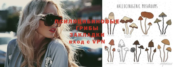 таблы Аркадак
